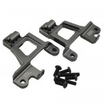 [DETAILS TECH] (TRX-4 ɼƮ) Aluminium Rear Shock Tower For TRX-4
