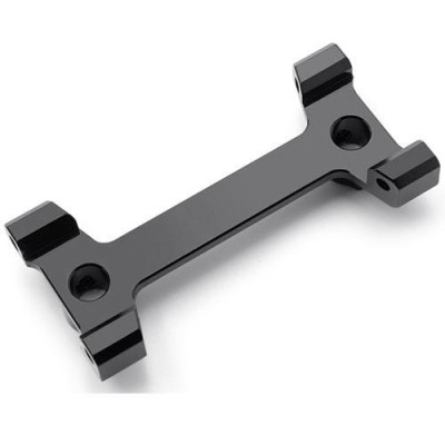 [˾ũ] DTS301001 [DETAILS TECH] Axial SCX10 III AX103007 Aluminium Rear Shock Tower