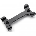 [DETAILS TECH] Axial SCX10 III AX103007 Aluminium Rear Shock Tower