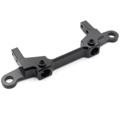 [˾ũ] DTS301002 [DETAILS TECH] Axial SCX10 III AX103007 Aluminium Rear Frame Brace