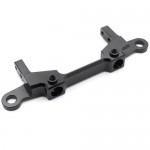 [DETAILS TECH] Axial SCX10 III AX103007 Aluminium Rear Frame Brace