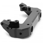 [DETAILS TECH] Axial SCX10 III AX103007 Aluminium Front Servo Mount