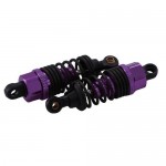 [DETAILS TECH] (,  Ʈ) 1/10 Aluminum Shocks Absorber (2pcs)