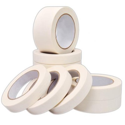 �˾���ũ DTEL01058-1 [DETAILS TECH] RC Masking Tape 1CM50M