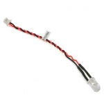 Blade LED Light (Red) (Blade 200 QX )