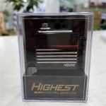 [HIGHEST] HB200 �귯������ ��Ż��� ���� - ��� ���ͽ� ���� ��õ