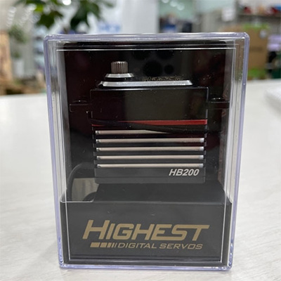 [�˾���ũ]  [HIGHEST] HB200 �귯������ ��Ż��� ���� - ��� ���ͽ� ���� ��õ