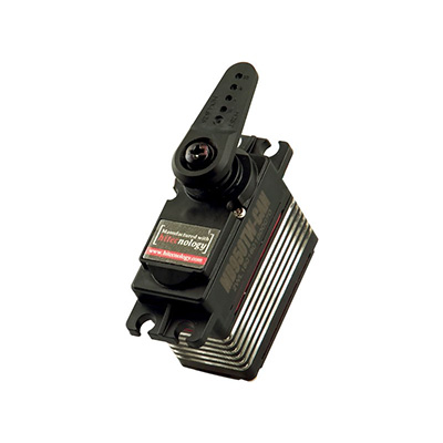[˾ũ]  [HITEC] MD950TW-RS485 