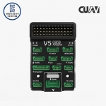 [CUAV] Ƚȣũ V5   Ʈѷ - Ŀ  