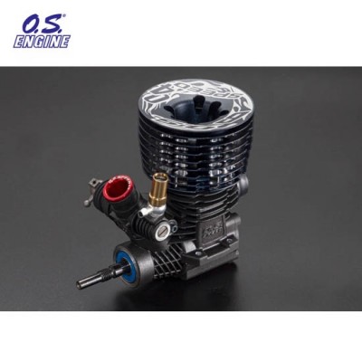 [˾ũ] OS1DA00 [OS ENGINE] O.S SPEED B2104