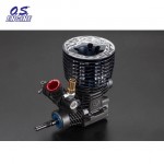 [OS ENGINE] O.S SPEED B2104