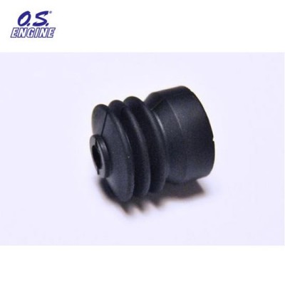 [�˾���ũ] OS2BN81520 [OS ENGINE] DUST COVER 22D