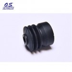 [OS ENGINE] DUST COVER 22D