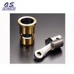 [OS ENGINE] BUILT-UP PARTS SET(C&P) OSSPEED B21 ADAM (ADAM 1, 2, RONDA ��밡��)