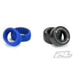 [PROLINE-RACING] AP10157-203 Hoosier Drag Slick SC 2.2