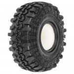 [PROLINE-RACING] 1166-14 1/10 Interco Super Swamper G8 Front/Rear 2.2