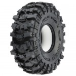 [PROLINE-RACING] 10203-14 1/10 Mickey Thompson Baja Pro X G8 ��/�� 2.2 ũ�ѷ� Ÿ�̾� (2)