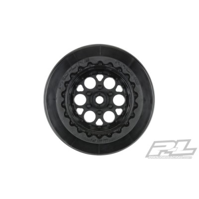 [˾ũ] PRO279403 [PROLINE-RACING] AP2794-03 Showtime Wide SC / Standard SC 2.2