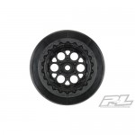 [PROLINE-RACING] AP2794-03 Showtime Wide SC / Standard SC 2.2