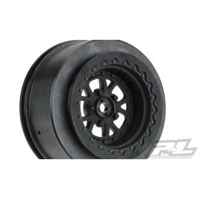 [˾ũ] PRO277603 [PROLINE-RACING] AP2776-03 Pomona Drag Spc 2.2