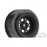 [PROLINE-RACING] AP2776-03 Pomona Drag Spc 2.2