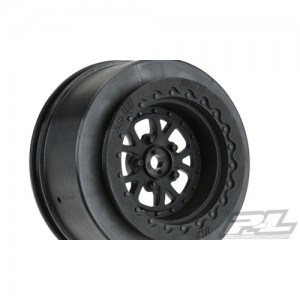 [PROLINE-RACING] AP2776-03 Pomona Drag Spc 2.2