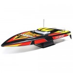 [PROBOAT] Sonicwake 36 �Ҵп���ũ RC��Ʈ - ���͸�, ������ ����
