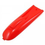 [PROBOAT] Pro Boat Canopy Set