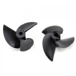[PROBOAT] Pro Boat 3 Blade Propeller (2)