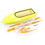 [PROBOAT] Hull and Decal: Recoil 26