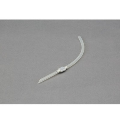 [˾ũ] PRB286004 [PROBOAT] Cooling, Servo Hold Down and Motor Mount: IM9, BJ9