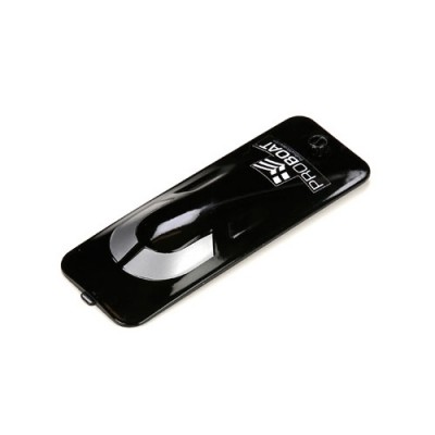 [˾ũ] PRB281001 [PROBOAT] Canopy: Impulse 9(ĳ) (Ǹ)