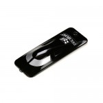 [PROBOAT] Canopy: Impulse 9(ĳ) (Ǹ)