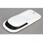 [PROBOAT] Canopy(Pro Boat Impulse 17)