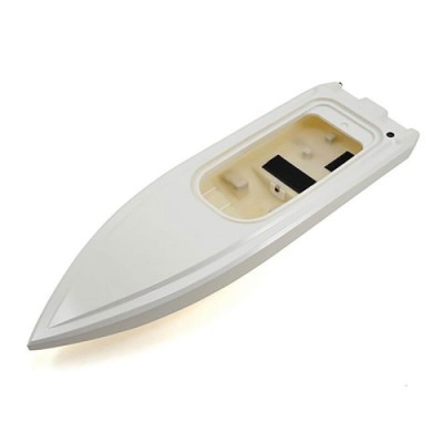 �˾���ũ PRB0401 [PROBOAT] ���� Hull(Pro Boat Impulse 17)