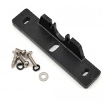 [PROBOAT] Pro Boat Motor Mount w/Fasteners (Pro Boat Impulse 17,Pro Boat Miss GEICO 17)