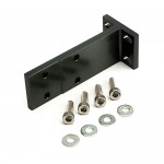 [PROBOAT] Propeller Strut Mount: IM31 (Ǹ)