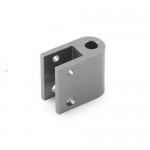 [PROBOAT] Rudder Pivot Plate: IM31 (Ǹ)