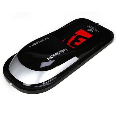 [˾ũ] PRB4271 [PROBOAT] Canopy: IM31B