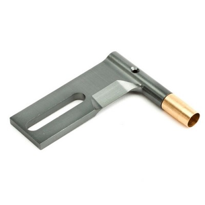 [˾ũ] PRB4266 [PROBOAT] Propeller Strut: IM31 (Ǹ)