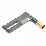 [PROBOAT] Propeller Strut: IM31 (Ǹ)