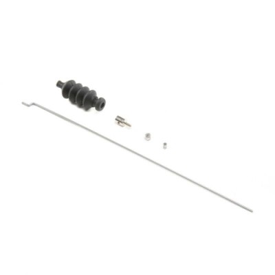 �˾���ũ PRB286067 [PROBOAT] Pushrod: 17-inch Power Boat Racer