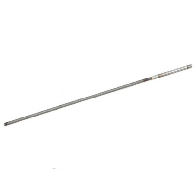 �˾���ũ PRB4107 [PROBOAT] Flexshaft: MG29