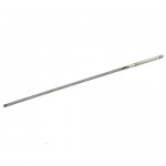 [PROBOAT] Flexshaft: MG29