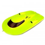 [PROBOAT] Canopy: MG29