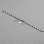 [PROBOAT] Heavy Duty Flex Shaft, Left, CW Rotation: MG 36