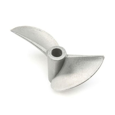 �˾���ũ PRB282063 [PROBOAT] Left Side Prop, CW Rotation 1.7x 1.6, 1/16 shaft