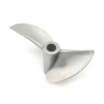 [PROBOAT] Left Side Prop, CW Rotation 1.7x 1.6, 1/16 shaft
