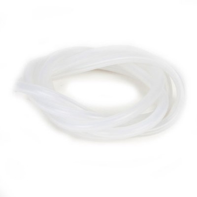 �˾���ũ PRB286023 [PROBOAT] Silicone Cooling Lines: Zelos 36 Twin Catamaran BL