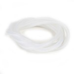 [PROBOAT] Silicone Cooling Lines: Zelos 36 Twin Catamaran BL